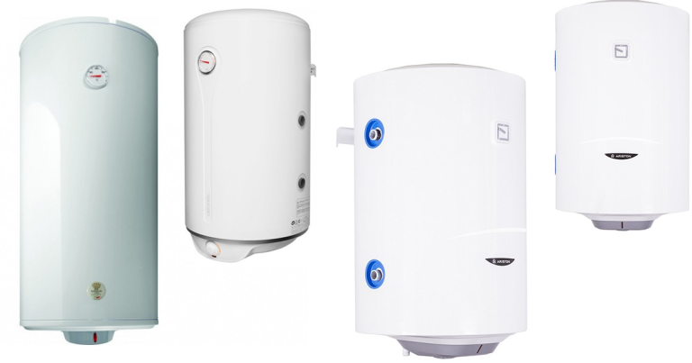 Why Choose a Low Pressure Water Heater for Your Home