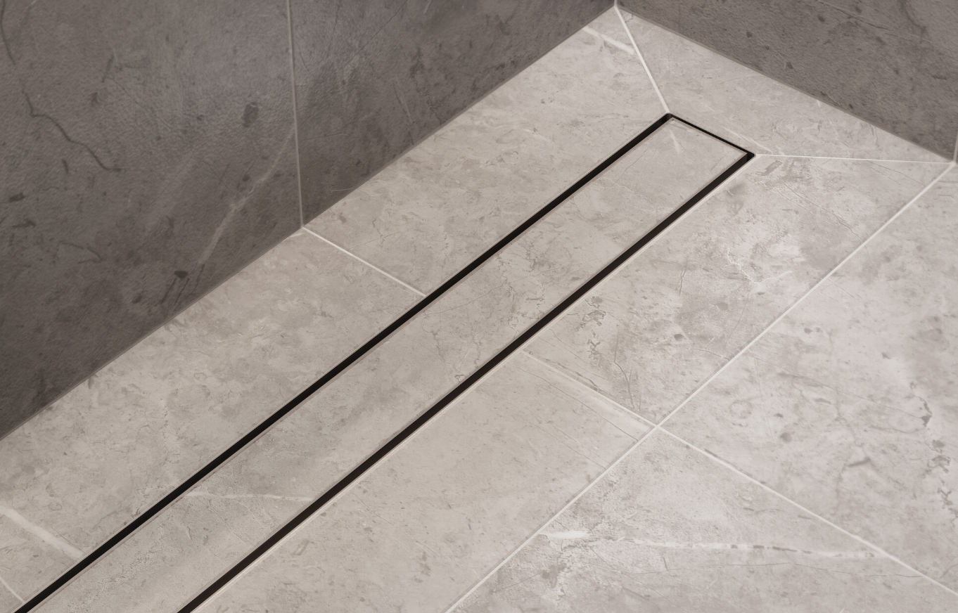 How to Install a Shower Drain | Step-by-Step Guide